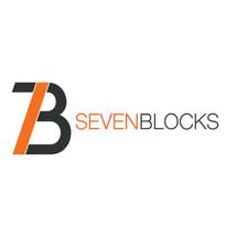 SevenBlocks