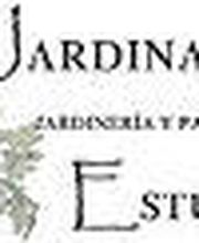 LOGOLISTA.jpg