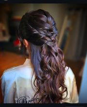 Dynamik'coiffure EURL image 12