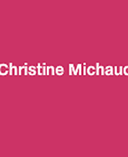Michaud Christine image 1
