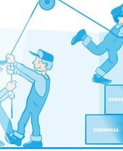 Robby's Allround Service Bild 2