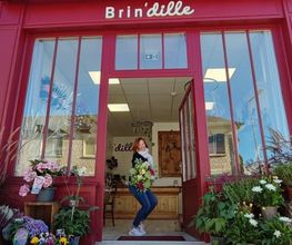 Brin'dille image 8
