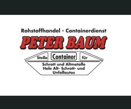 Peter Baum Bild 6
