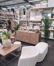 Centrakor Ribérac image 1