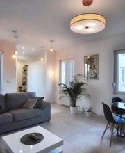 Creative Renovation image 16