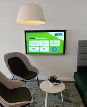 freenet SmartLab Bild 1