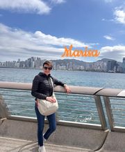 LuganoViaggi Sagl Bild 4