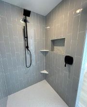Christian Builders & Remodelers image 10