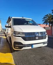 FreeVans S.L.- Taller de Autocaravanas & Camper Barcelona imagen 5