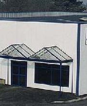 Serelec Sté image 3