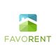 Favorent Ferienhausverwaltung GmbH