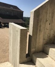 Devaux Virginie image 5