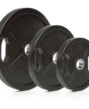 Stressless Huber Designer Bild 6