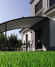 Kobler-Fortunato Storen GmbH Bild 2