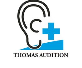 THOMAS AUDITION EURL image 2