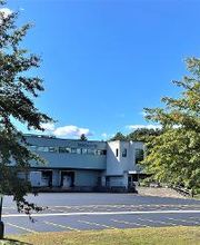 Stripe-It-Seal-It image 11