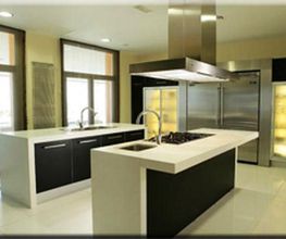 marmoles-gallardo-cocina-marmol-02.jpg