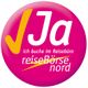 reiseBörse nord