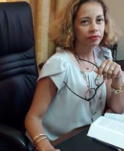 Agian Marie Laure image 1