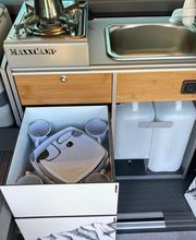 mycampervan.de Bild 16