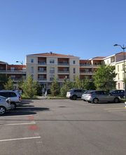 Sireau Ludovic image 2