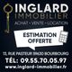 Inglard Immobilier