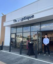 Theooptique image 20
