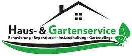 Haus & Gartenservice Florschütz