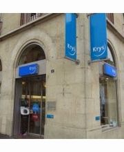 Opticien Krys image 2