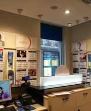 GrandVision immagine 2