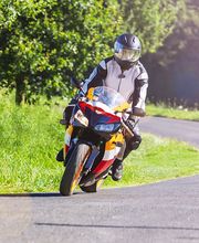 LVM Versicherung Wittmann & Breitenbach GbR - Versicherungsagentur Bild 11