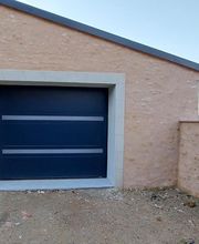 Sarl Grassin - Bouvet image 12