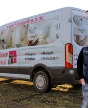 Fliesen Breul Bild 2