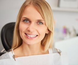 Dental Klinik Düdingen Bild 5