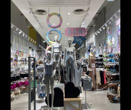 Tezenis immagine 1