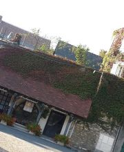 Restaurant Du Pigeonnier image 1