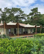 Arcachon Réception image 10