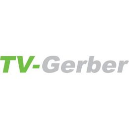 TV-Gerber