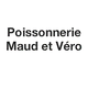 Poissonnerie Maud Et Véro