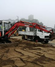 A2 Prévention image 8