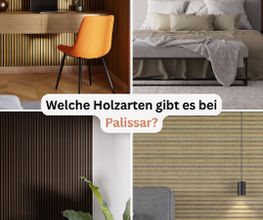 Palissar.ch Bild 13