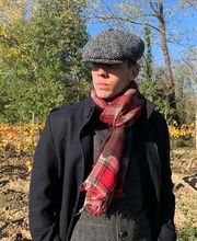 Chapellerie Sire image 6