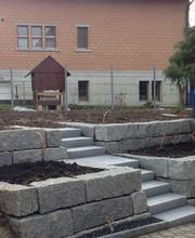 Vetsch Gärten AG Bild 2