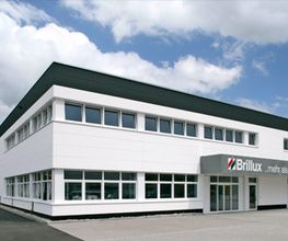 Brillux Bild 2