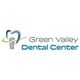 Green Valley Dental Center