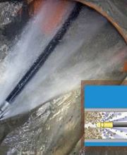 Hygiéne Assainissement image 14