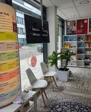 First Teleshop Bild 6