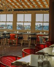 Plouf Restaurant Cancale image 16