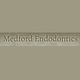 Medford Endodontics