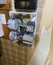 CDH Chaufailles image 11